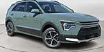New 2025 KIA NIRO EX in GILBERT, ARIZONA