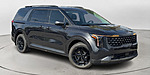 New 2026 KIA CARNIVAL HYBRID SX in GILBERT, ARIZONA