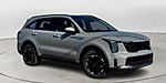 New 2026 KIA SORENTO S in GILBERT, ARIZONA
