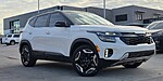 New 2026 KIA SELTOS SX in GILBERT, ARIZONA