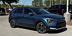 New 2025 KIA NIRO EX in GILBERT, ARIZONA