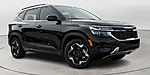 New 2026 KIA SELTOS EX in GILBERT, ARIZONA