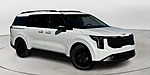 New 2026 KIA CARNIVAL SX PRESTIGE in GILBERT, ARIZONA
