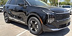New 2026 KIA SPORTAGE LX in GILBERT, ARIZONA