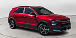 New 2025 KIA NIRO EX in GILBERT, ARIZONA
