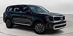 New 2025 KIA TELLURIDE LX in GILBERT, ARIZONA
