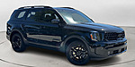New 2025 KIA TELLURIDE SX-PRESTIGE X-LINE in GILBERT, ARIZONA