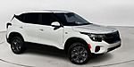 New 2026 KIA SELTOS LX in GILBERT, ARIZONA