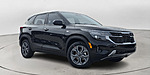 New 2026 KIA SELTOS LX in GILBERT, ARIZONA
