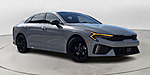 New 2026 KIA K5 GT-LINE in GILBERT, ARIZONA