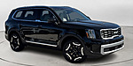 New 2025 KIA TELLURIDE S in GILBERT, ARIZONA
