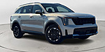 New 2026 KIA SORENTO S in GILBERT, ARIZONA
