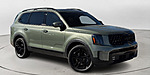 New 2025 KIA TELLURIDE SX-PRESTIGE X-LINE in GILBERT, ARIZONA