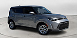 New 2025 KIA SOUL LX in GILBERT, ARIZONA