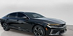 New 2026 KIA K5 GT-LINE in GILBERT, ARIZONA