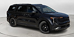 New 2026 KIA CARNIVAL HYBRID SX PRESTIGE in GILBERT, ARIZONA