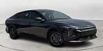 New 2025 KIA K4 LXS in GILBERT, ARIZONA
