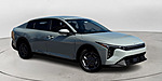 New 2025 KIA K4 LXS in GILBERT, ARIZONA