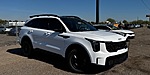New 2026 KIA SORENTO X-PRO SX PRESTIGE in GILBERT, ARIZONA