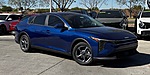 New 2025 KIA K4 LXS in GILBERT, ARIZONA