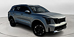 New 2026 KIA SORENTO S in GILBERT, ARIZONA