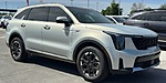 New 2026 KIA SORENTO S in GILBERT, ARIZONA
