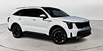 New 2026 KIA SORENTO S in GILBERT, ARIZONA