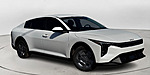New 2025 KIA K4 LX in GILBERT, ARIZONA