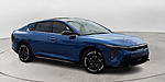 New 2025 KIA K4 GT-LINE in GILBERT, ARIZONA
