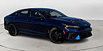 New 2026 KIA K5 GT-LINE in GILBERT, ARIZONA