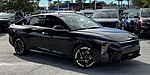 New 2025 KIA K4 GT-LINE in GILBERT, ARIZONA