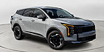 New 2026 KIA SPORTAGE HYBRID S in GILBERT, ARIZONA