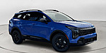 New 2026 KIA SPORTAGE X-PRO PRESTIGE in GILBERT, ARIZONA