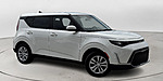 New 2025 KIA SOUL LX in GILBERT, ARIZONA