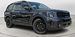 New 2025 KIA TELLURIDE SX-PRESTIGE X-LINE in GILBERT, ARIZONA