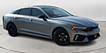 New 2026 KIA K5 GT-LINE in GILBERT, ARIZONA