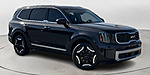 New 2025 KIA TELLURIDE S in GILBERT, ARIZONA