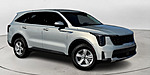 New 2026 KIA SORENTO LX in GILBERT, ARIZONA