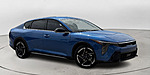 New 2025 KIA K4 GT-LINE in GILBERT, ARIZONA