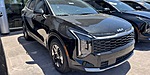 New 2026 KIA SPORTAGE HYBRID LX in GILBERT, ARIZONA