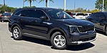 New 2026 KIA SORENTO LX in GILBERT, ARIZONA