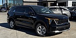 New 2026 KIA SORENTO LX in GILBERT, ARIZONA