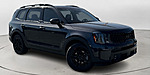 New 2025 KIA TELLURIDE SX X-LINE in GILBERT, ARIZONA