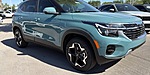 New 2026 KIA SELTOS EX in GILBERT, ARIZONA