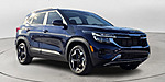 New 2026 KIA SELTOS EX in GILBERT, ARIZONA