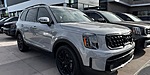 New 2025 KIA TELLURIDE SX-PRESTIGE X-LINE in GILBERT, ARIZONA
