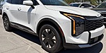 New 2026 KIA SPORTAGE HYBRID LX in GILBERT, ARIZONA