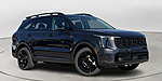 New 2026 KIA SORENTO X-LINE SX in GILBERT, ARIZONA