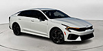 New 2026 KIA K5 GT-LINE in GILBERT, ARIZONA
