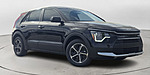New 2026 KIA NIRO LX in GILBERT, ARIZONA